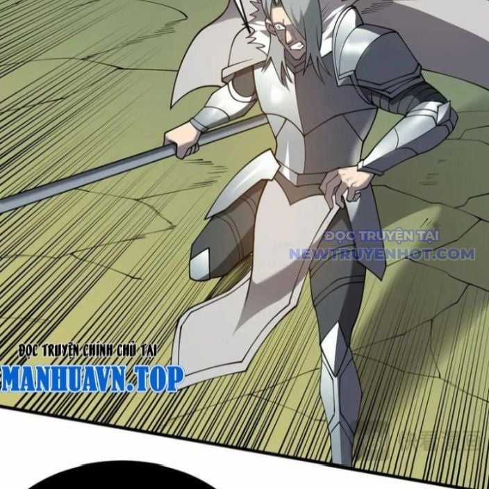 Game Online: Vì Quá Phóng Túng, Tôi Đã Trở Thành Kẻ Thù Của Cả Server Chapter 95 trang 76