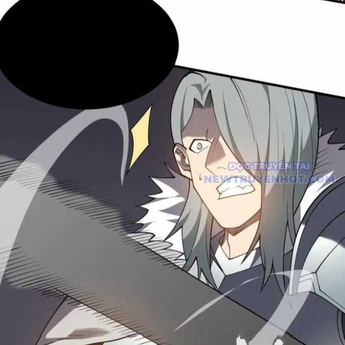 Game Online: Vì Quá Phóng Túng, Tôi Đã Trở Thành Kẻ Thù Của Cả Server Chapter 95 trang 77