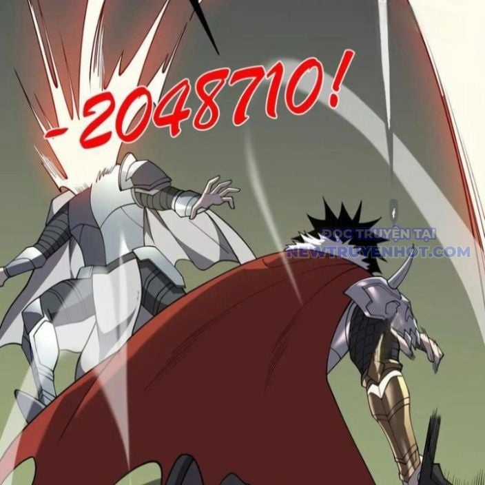 Game Online: Vì Quá Phóng Túng, Tôi Đã Trở Thành Kẻ Thù Của Cả Server Chapter 95 trang 79