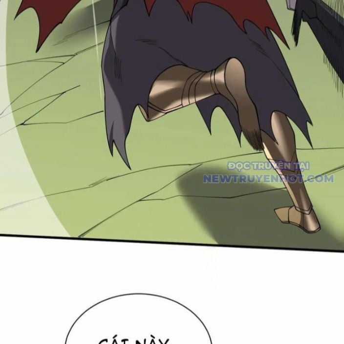 Game Online: Vì Quá Phóng Túng, Tôi Đã Trở Thành Kẻ Thù Của Cả Server Chapter 95 trang 80