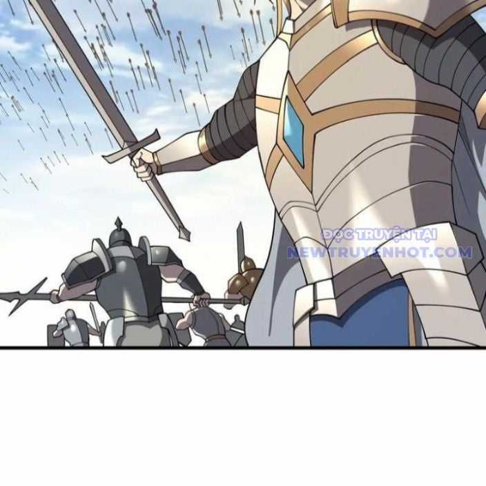 Game Online: Vì Quá Phóng Túng, Tôi Đã Trở Thành Kẻ Thù Của Cả Server Chapter 95 trang 85