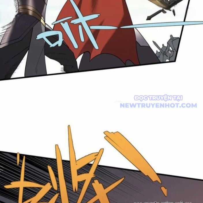 Game Online: Vì Quá Phóng Túng, Tôi Đã Trở Thành Kẻ Thù Của Cả Server Chapter 95 trang 87