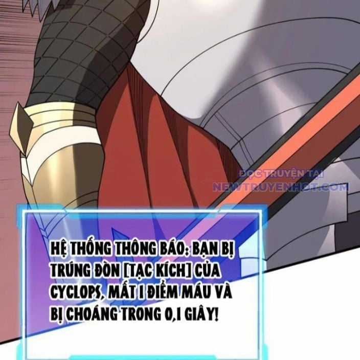 Game Online: Vì Quá Phóng Túng, Tôi Đã Trở Thành Kẻ Thù Của Cả Server Chapter 95 trang 89