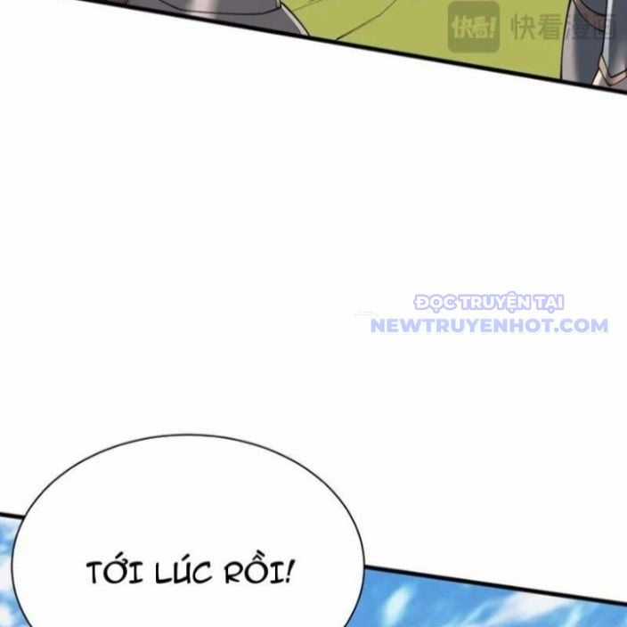 Game Online: Vì Quá Phóng Túng, Tôi Đã Trở Thành Kẻ Thù Của Cả Server Chapter 95 trang 92