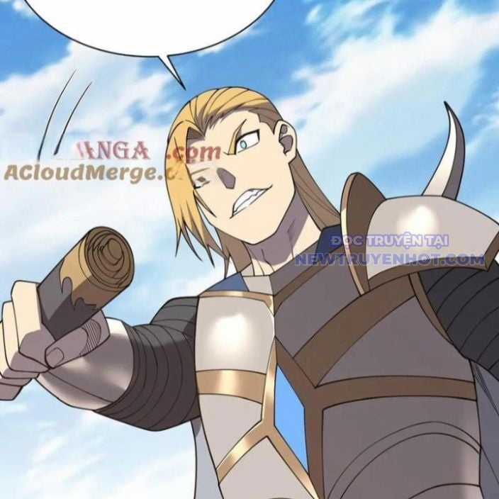 Game Online: Vì Quá Phóng Túng, Tôi Đã Trở Thành Kẻ Thù Của Cả Server Chapter 95 trang 93