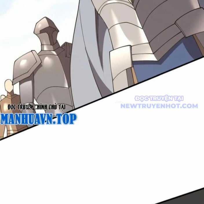 Game Online: Vì Quá Phóng Túng, Tôi Đã Trở Thành Kẻ Thù Của Cả Server Chapter 95 trang 94