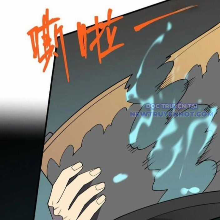 Game Online: Vì Quá Phóng Túng, Tôi Đã Trở Thành Kẻ Thù Của Cả Server Chapter 95 trang 95