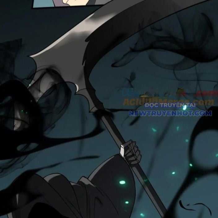 Game Online: Vì Quá Phóng Túng, Tôi Đã Trở Thành Kẻ Thù Của Cả Server Chapter 95 trang 96