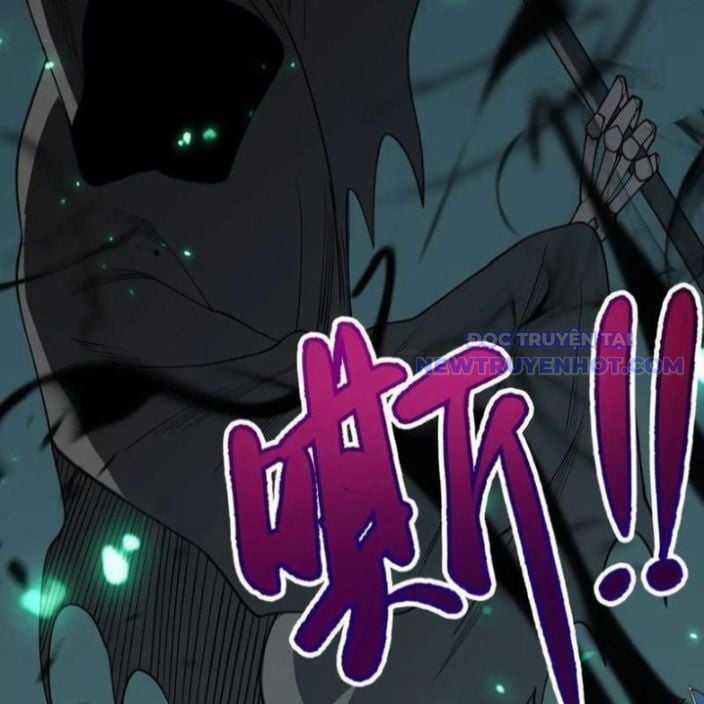 Game Online: Vì Quá Phóng Túng, Tôi Đã Trở Thành Kẻ Thù Của Cả Server Chapter 95 trang 97