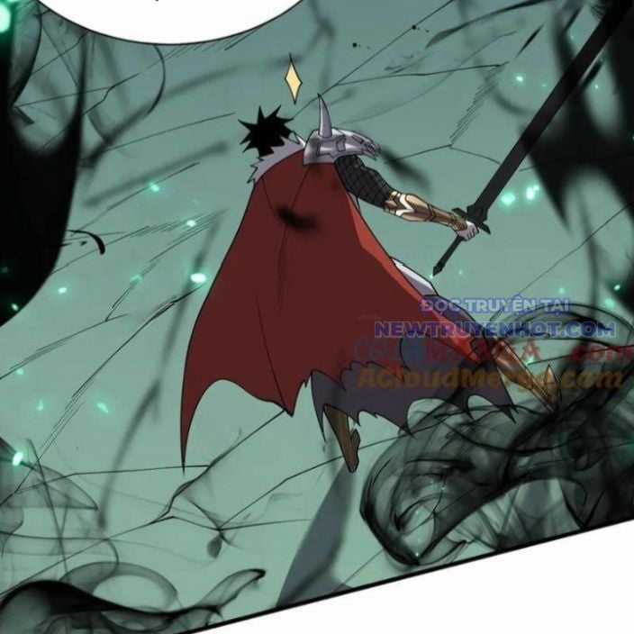 Game Online: Vì Quá Phóng Túng, Tôi Đã Trở Thành Kẻ Thù Của Cả Server Chapter 95 trang 99