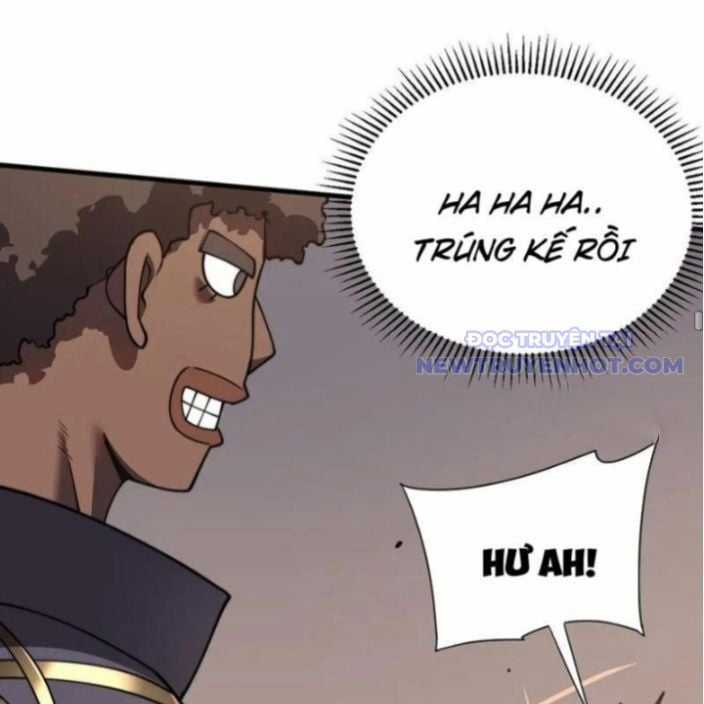 Game Online: Vì Quá Phóng Túng, Tôi Đã Trở Thành Kẻ Thù Của Cả Server Chapter 96 trang 100