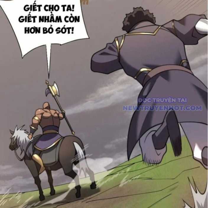 Game Online: Vì Quá Phóng Túng, Tôi Đã Trở Thành Kẻ Thù Của Cả Server Chapter 96 trang 102