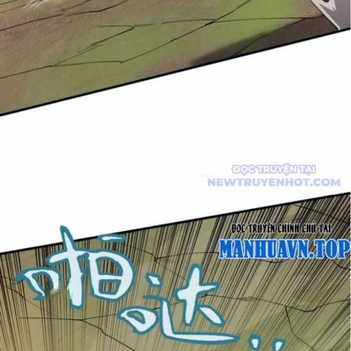 Game Online: Vì Quá Phóng Túng, Tôi Đã Trở Thành Kẻ Thù Của Cả Server Chapter 96 trang 103