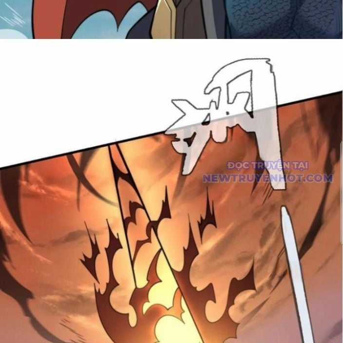 Game Online: Vì Quá Phóng Túng, Tôi Đã Trở Thành Kẻ Thù Của Cả Server Chapter 96 trang 24