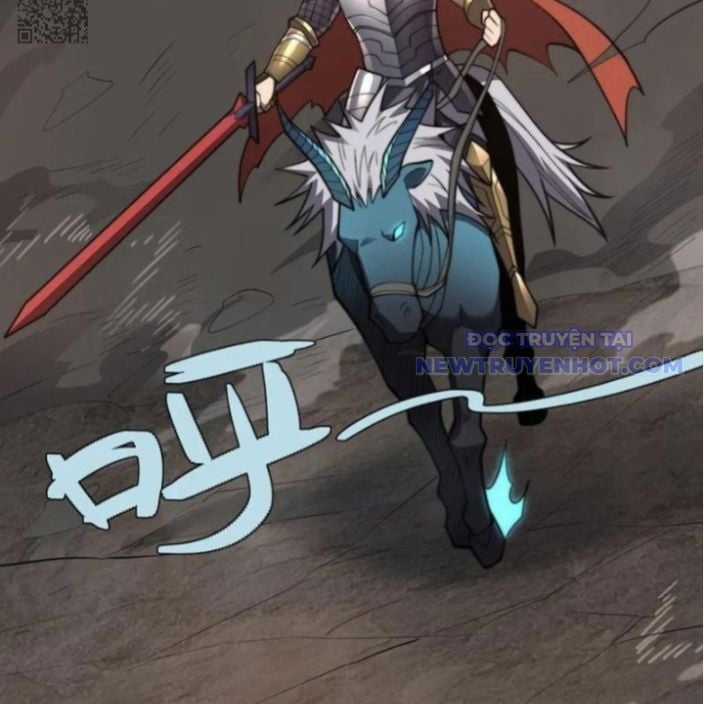 Game Online: Vì Quá Phóng Túng, Tôi Đã Trở Thành Kẻ Thù Của Cả Server Chapter 96 trang 36