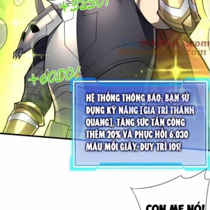 Game Online: Vì Quá Phóng Túng, Tôi Đã Trở Thành Kẻ Thù Của Cả Server Chapter 96 trang 44