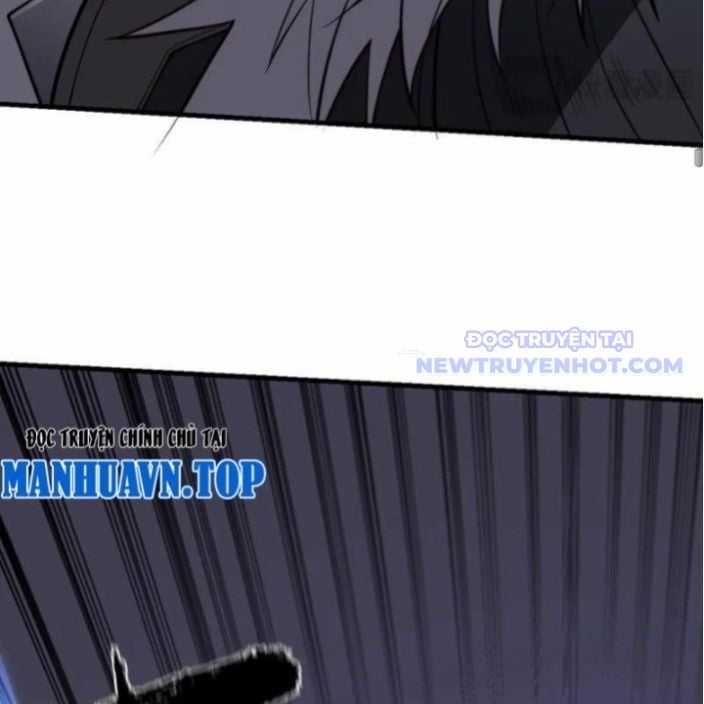 Game Online: Vì Quá Phóng Túng, Tôi Đã Trở Thành Kẻ Thù Của Cả Server Chapter 96 trang 48