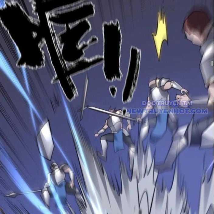 Game Online: Vì Quá Phóng Túng, Tôi Đã Trở Thành Kẻ Thù Của Cả Server Chapter 96 trang 49