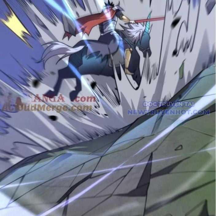 Game Online: Vì Quá Phóng Túng, Tôi Đã Trở Thành Kẻ Thù Của Cả Server Chapter 96 trang 50