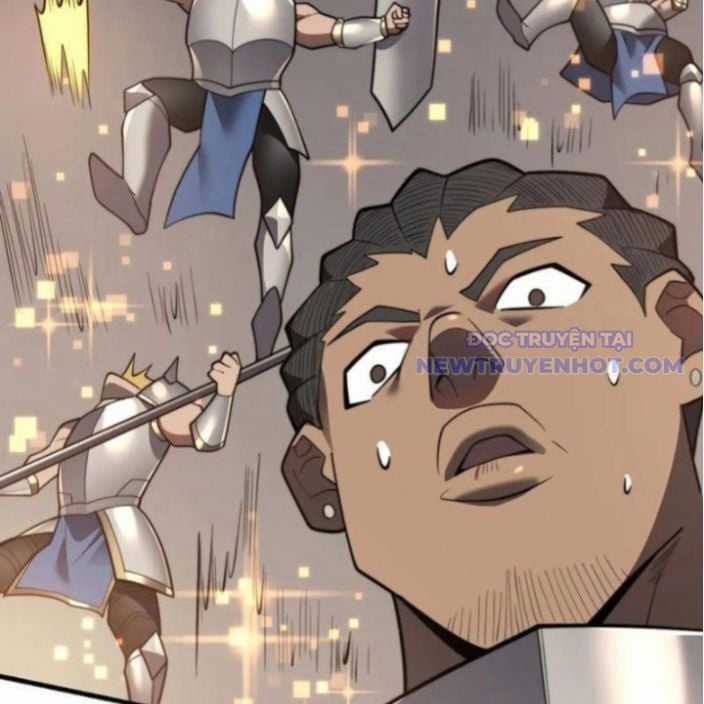 Game Online: Vì Quá Phóng Túng, Tôi Đã Trở Thành Kẻ Thù Của Cả Server Chapter 96 trang 52