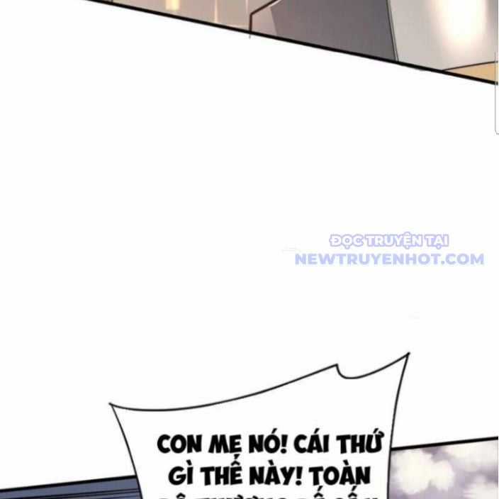 Game Online: Vì Quá Phóng Túng, Tôi Đã Trở Thành Kẻ Thù Của Cả Server Chapter 96 trang 53