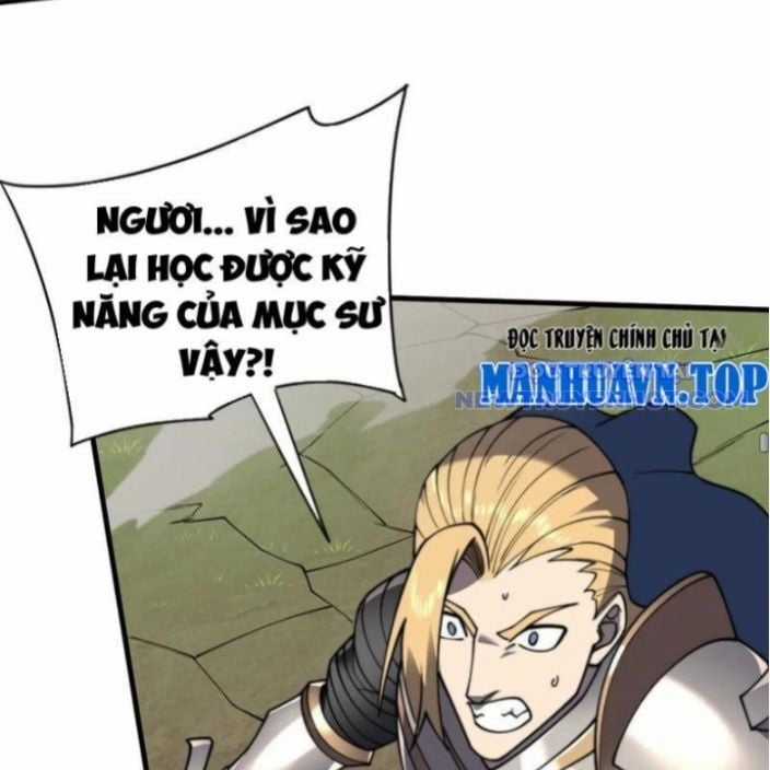 Game Online: Vì Quá Phóng Túng, Tôi Đã Trở Thành Kẻ Thù Của Cả Server Chapter 96 trang 55