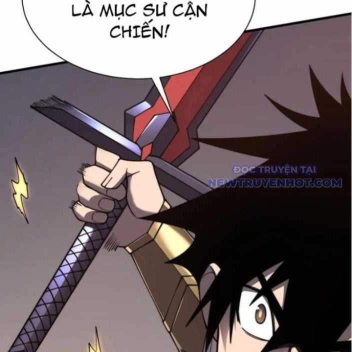 Game Online: Vì Quá Phóng Túng, Tôi Đã Trở Thành Kẻ Thù Của Cả Server Chapter 96 trang 57