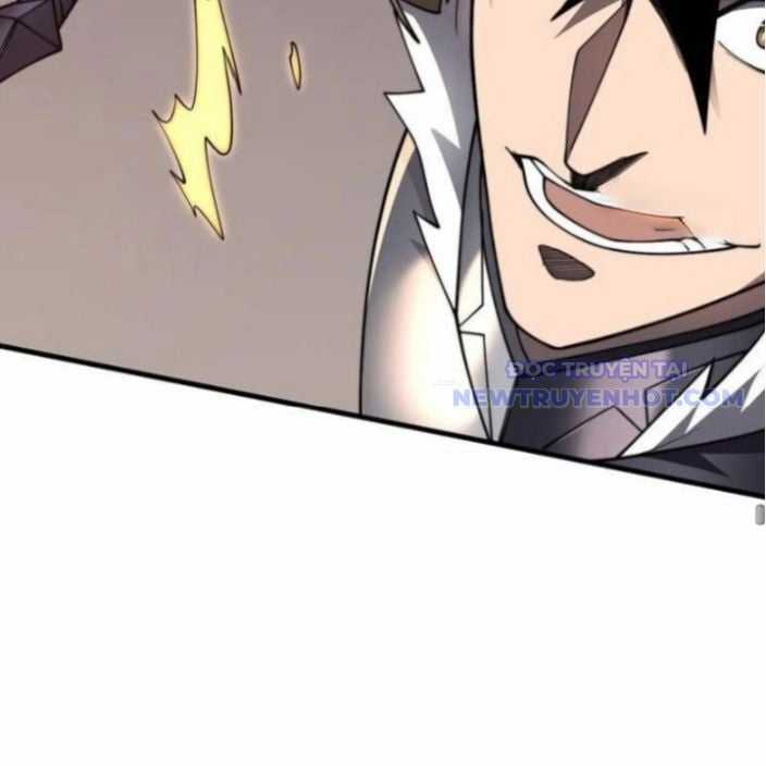 Game Online: Vì Quá Phóng Túng, Tôi Đã Trở Thành Kẻ Thù Của Cả Server Chapter 96 trang 58