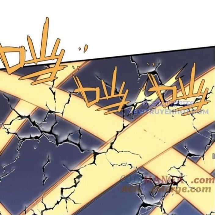 Game Online: Vì Quá Phóng Túng, Tôi Đã Trở Thành Kẻ Thù Của Cả Server Chapter 96 trang 59