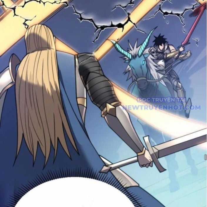 Game Online: Vì Quá Phóng Túng, Tôi Đã Trở Thành Kẻ Thù Của Cả Server Chapter 96 trang 60