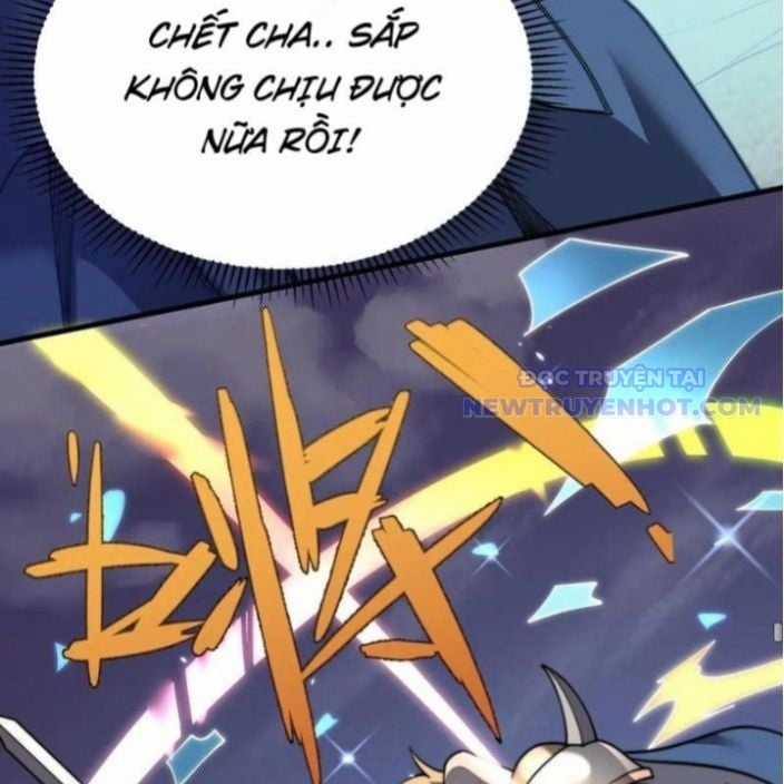 Game Online: Vì Quá Phóng Túng, Tôi Đã Trở Thành Kẻ Thù Của Cả Server Chapter 96 trang 61