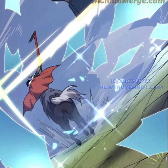 Game Online: Vì Quá Phóng Túng, Tôi Đã Trở Thành Kẻ Thù Của Cả Server Chapter 96 trang 63