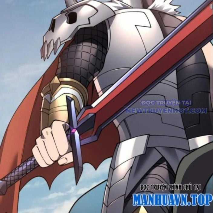 Game Online: Vì Quá Phóng Túng, Tôi Đã Trở Thành Kẻ Thù Của Cả Server Chapter 96 trang 66