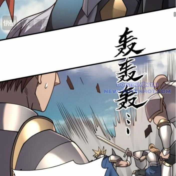 Game Online: Vì Quá Phóng Túng, Tôi Đã Trở Thành Kẻ Thù Của Cả Server Chapter 96 trang 67