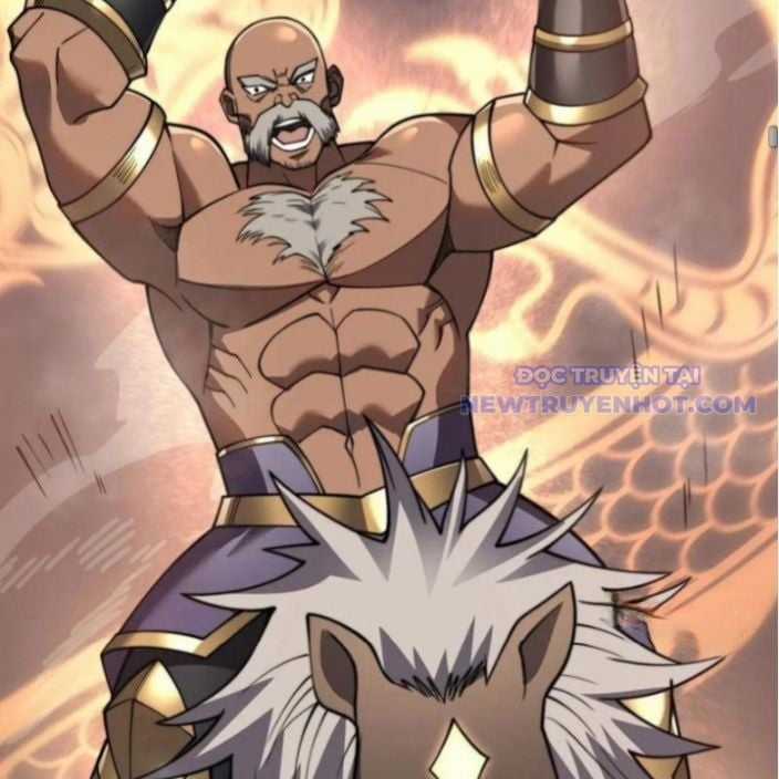 Game Online: Vì Quá Phóng Túng, Tôi Đã Trở Thành Kẻ Thù Của Cả Server Chapter 96 trang 69