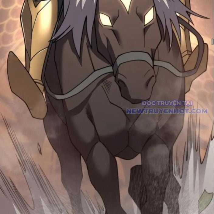 Game Online: Vì Quá Phóng Túng, Tôi Đã Trở Thành Kẻ Thù Của Cả Server Chapter 96 trang 70