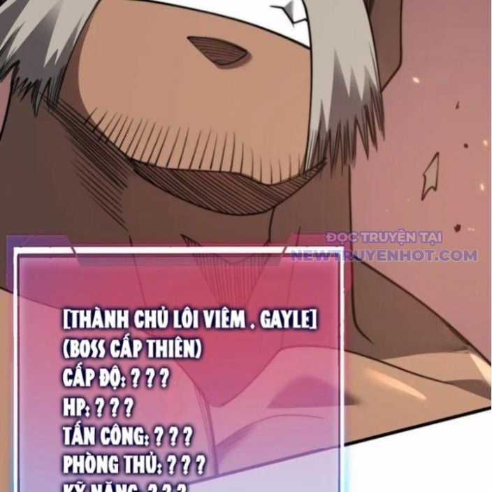 Game Online: Vì Quá Phóng Túng, Tôi Đã Trở Thành Kẻ Thù Của Cả Server Chapter 96 trang 73