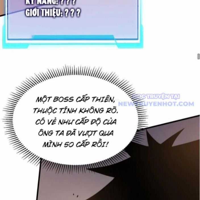 Game Online: Vì Quá Phóng Túng, Tôi Đã Trở Thành Kẻ Thù Của Cả Server Chapter 96 trang 74