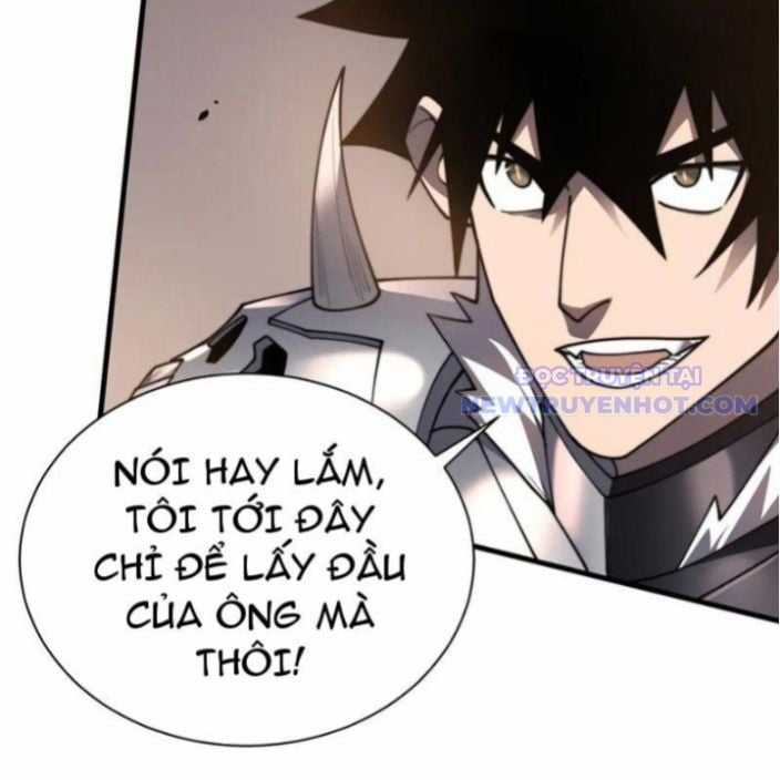 Game Online: Vì Quá Phóng Túng, Tôi Đã Trở Thành Kẻ Thù Của Cả Server Chapter 96 trang 75