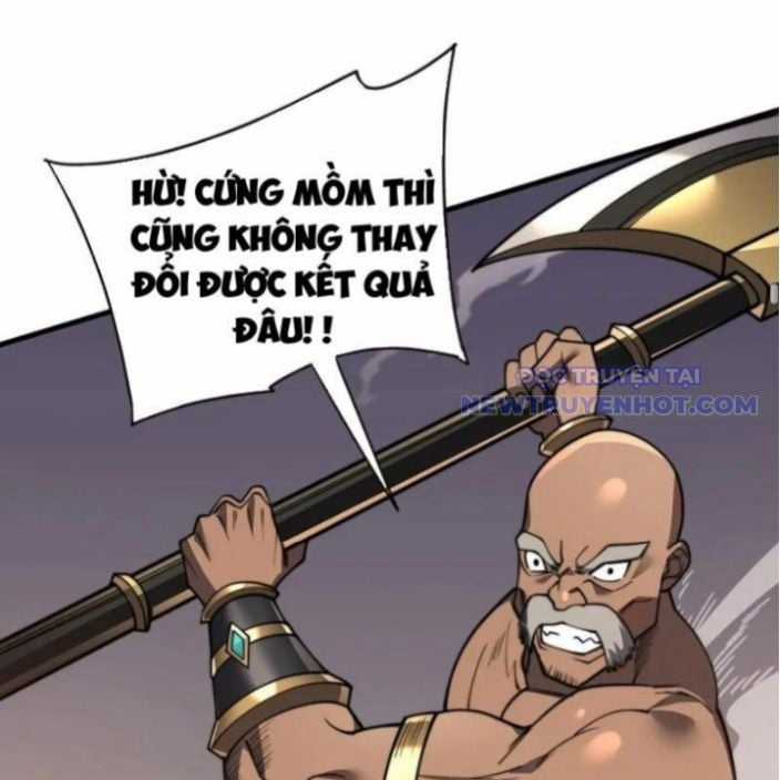 Game Online: Vì Quá Phóng Túng, Tôi Đã Trở Thành Kẻ Thù Của Cả Server Chapter 96 trang 76