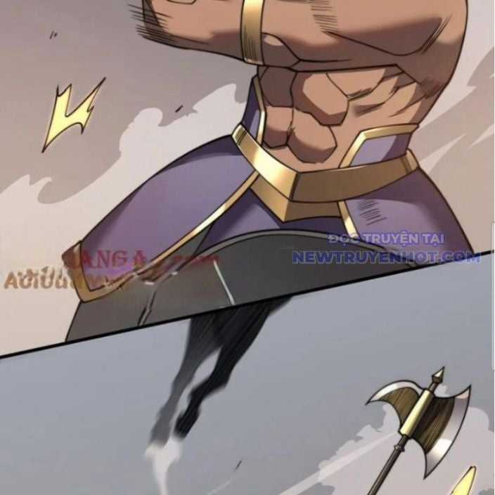 Game Online: Vì Quá Phóng Túng, Tôi Đã Trở Thành Kẻ Thù Của Cả Server Chapter 96 trang 77