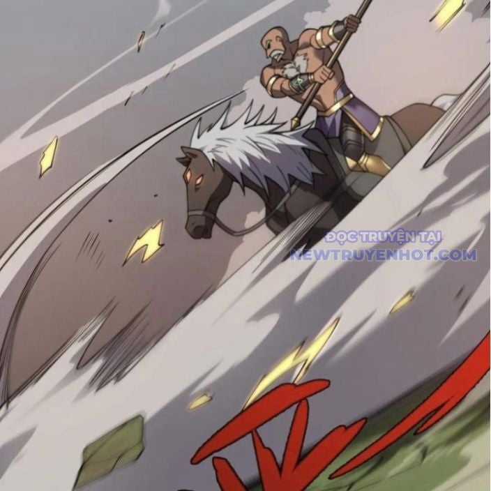 Game Online: Vì Quá Phóng Túng, Tôi Đã Trở Thành Kẻ Thù Của Cả Server Chapter 96 trang 78