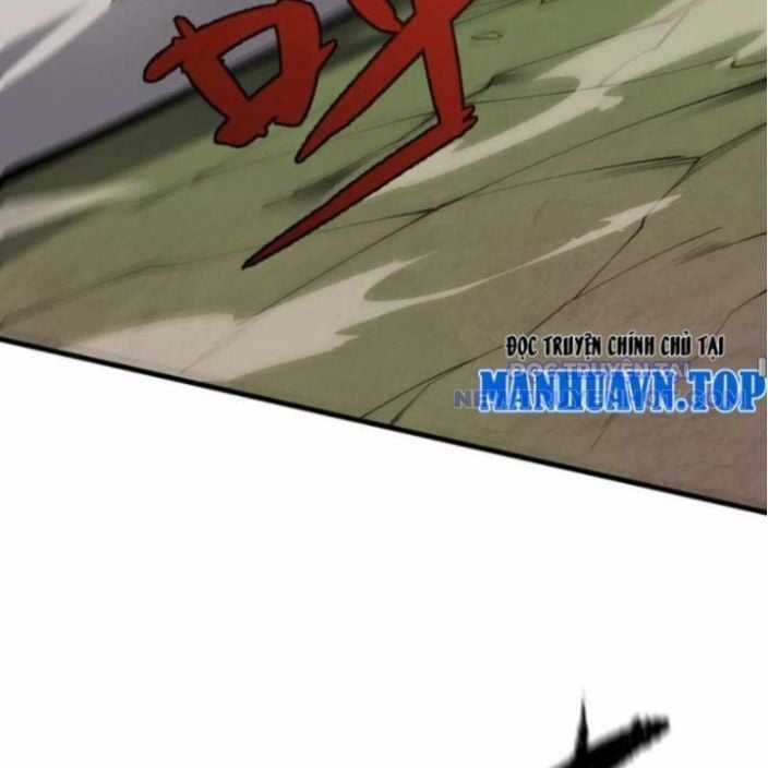 Game Online: Vì Quá Phóng Túng, Tôi Đã Trở Thành Kẻ Thù Của Cả Server Chapter 96 trang 79