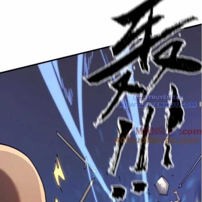 Game Online: Vì Quá Phóng Túng, Tôi Đã Trở Thành Kẻ Thù Của Cả Server Chapter 96 trang 80