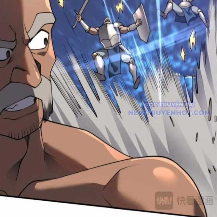 Game Online: Vì Quá Phóng Túng, Tôi Đã Trở Thành Kẻ Thù Của Cả Server Chapter 96 trang 81