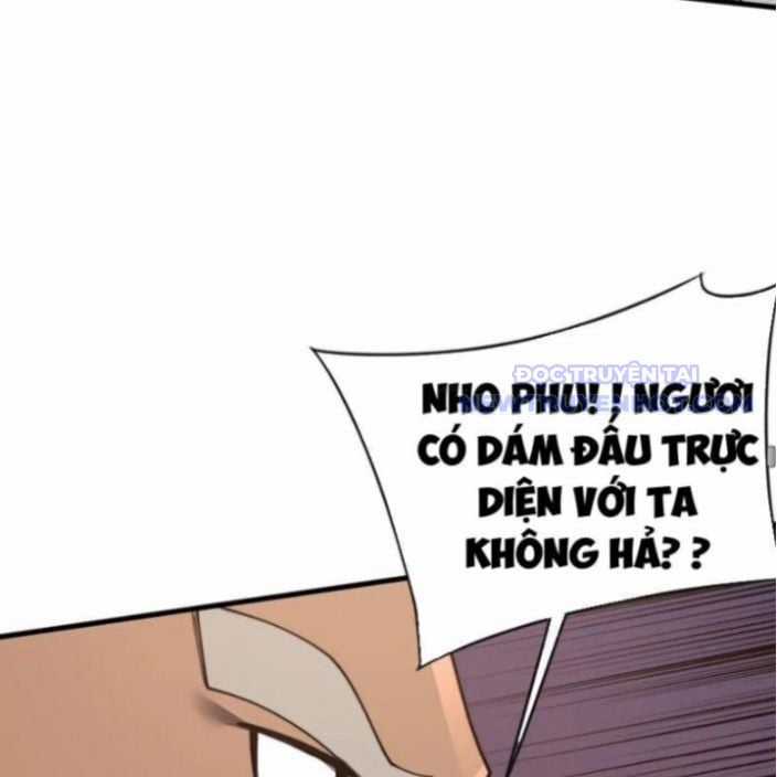 Game Online: Vì Quá Phóng Túng, Tôi Đã Trở Thành Kẻ Thù Của Cả Server Chapter 96 trang 82