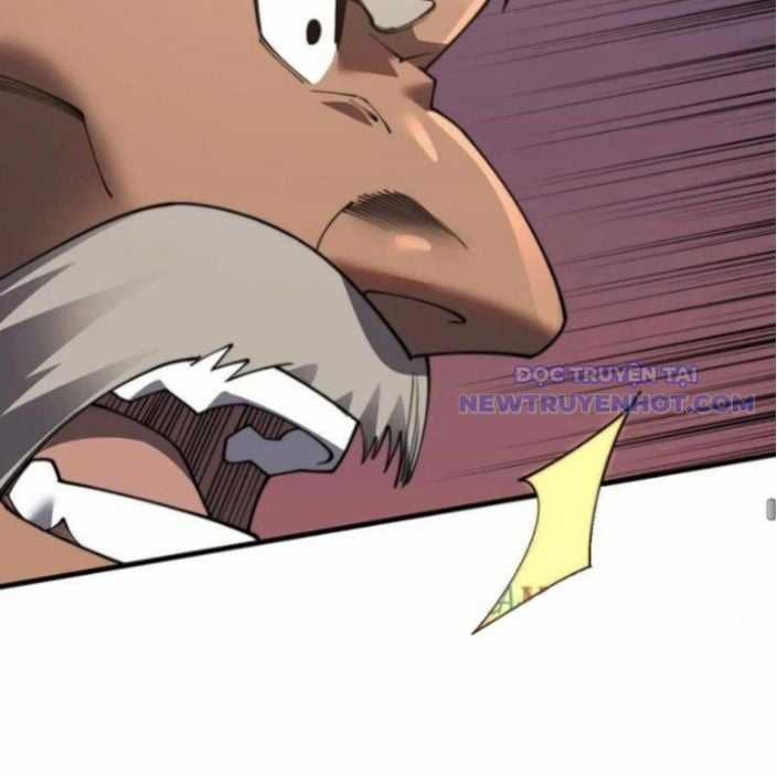 Game Online: Vì Quá Phóng Túng, Tôi Đã Trở Thành Kẻ Thù Của Cả Server Chapter 96 trang 83