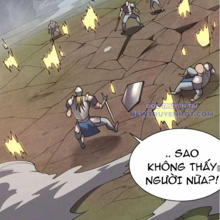 Game Online: Vì Quá Phóng Túng, Tôi Đã Trở Thành Kẻ Thù Của Cả Server Chapter 96 trang 85