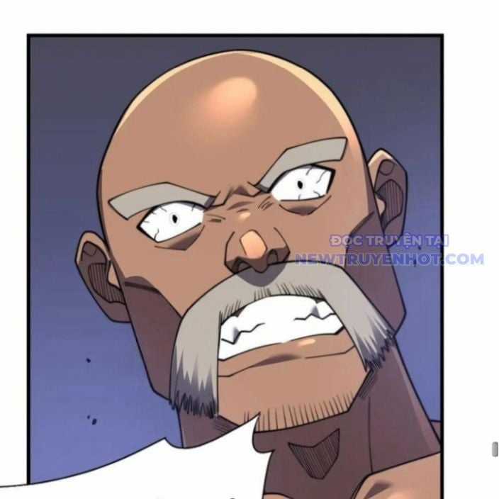 Game Online: Vì Quá Phóng Túng, Tôi Đã Trở Thành Kẻ Thù Của Cả Server Chapter 96 trang 88