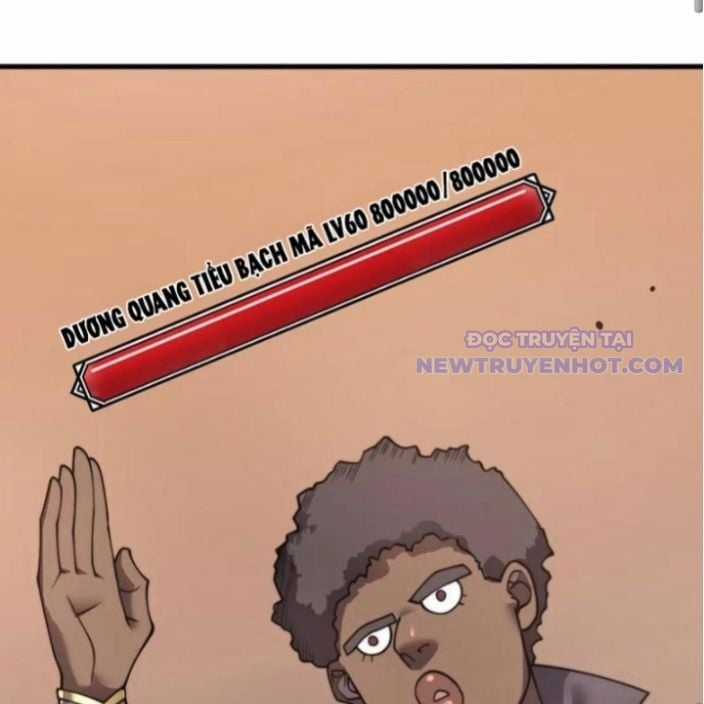 Game Online: Vì Quá Phóng Túng, Tôi Đã Trở Thành Kẻ Thù Của Cả Server Chapter 96 trang 91